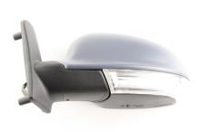VAN WEZEL 5879805